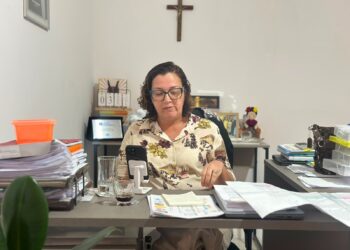 Arcoverde leva ao Governo Federal experiência premiada do Alimenta Arcoverde
