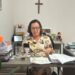 Arcoverde leva ao Governo Federal experiência premiada do Alimenta Arcoverde