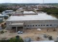 Brejinho: obra do novo hospital avança e promete transformar a saúde do município