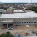 Brejinho: obra do novo hospital avança e promete transformar a saúde do município