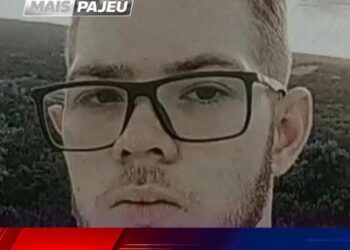 Jovem de Itapetim morre após passar mal; caso aguarda informações oficiais