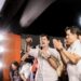 Lucas Ramos articula agenda do PSB em Petrolina e no Sertão do estado
