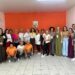 Arcoverde recebe representantes dos governos Federal e Estadual e fortalece políticas de combate à fome