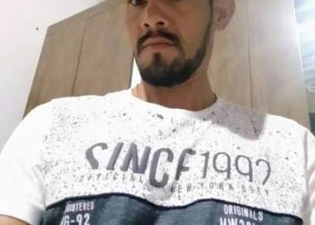 Viúva confessa que matou itapetinense em São Paulo