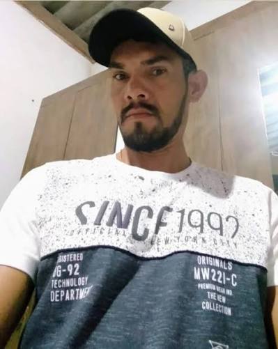 Viúva confessa que matou itapetinense em São Paulo
