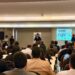 Arcoverde sedia 2ª edição do FIEC para debater impactos da Reforma Tributária nos municípios