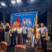 Flores celebra o centenário de Moacir Santos com realização histórica do Festi’Ouro