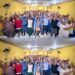 Marconi Santana reúne grande público durante encontro no Cabo de Santo Agostinho