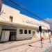 Prefeitura de Arcoverde detalha ações para concluir requalificação do Cine Rio Branco