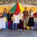 Governo Municipal de Itapetim realiza abertura do EJA Para Todos e destaca primeira turma de idosos no programa