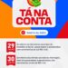 Prefeitura de Afogados inicia pagamento de servidores nesta quarta (29)