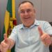 Zeca Cavalcanti entrega primeira escola do Programa Educa Arcoverde e inicia nova fase da educação no município