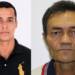 Pedreiro mata homem a pauladas e esconde corpo coberto com sal dentro de casa em Serra Talhada