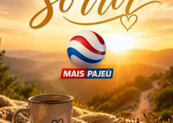 Palavra do Dia: Escolha sorrir