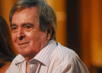 Benedito Ruy Barbosa, um dos maiores autores de novelas do Brasil, morre aos 95 anos