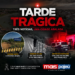 Afogadenses chocados com tarde marcada por tragédias