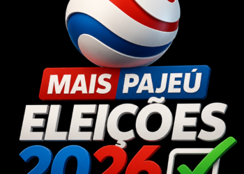 Pesquisa Folha/IPESPE: Marília Arraes mantém liderança na disputa pelo Senado