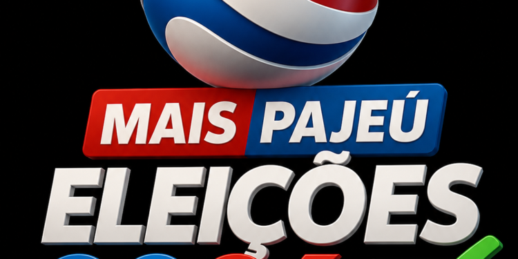 Pesquisa Folha/IPESPE: Marília Arraes mantém liderança na disputa pelo Senado