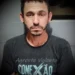 Criminosos invadem residência em São José do Egito e matam homem a tiros