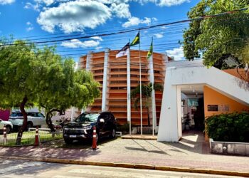 Prefeitura de Arcoverde esclarece oscilação no Ranking da Qualidade Fiscal e destaca recuperação ao conceito A da STN
