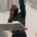 Missionário que matou filho cantava louvor em igreja: “Tudo por Deus”.
