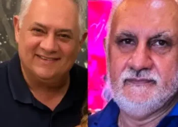Tragédia abala Serra Talhada