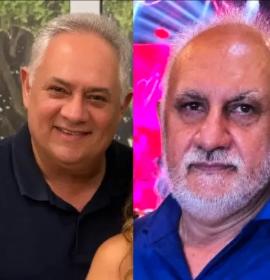Tragédia abala Serra Talhada