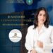 JD Assessoria e Consultoria Contábil é contemplada com o Prêmio Top of Mind Excelência Brasil