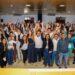Em Pesqueira, Maria Arraes participa da Assembleia do SINDRAS e reafirma apoio aos Agentes de Saúde e de Endemias