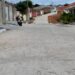Sandrinho vai inaugurar mais uma rua pavimentada em Afogados
