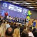 Itapetim supera meta nacional na alfabetização e recebe premiação em Recife