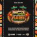 Governo Municipal de Flores divulga data do 2º Flores Classic Show