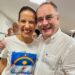 Zeca comemora início da duplicação da BR-232 e parabeniza Raquel Lyra por obra histórica para o interior