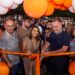Zeca inaugura Escola Gumercindo Cavalcanti e anuncia pavimentação de quase 100 ruas em Arcoverde