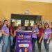 Governo Municipal de Itapetim realiza programação do Agosto Lilás com diversas ações ao longo de todo o mês