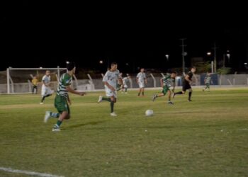 Afogados: campeonato rural terá maior premiação de sua história