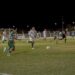 Afogados: campeonato rural terá maior premiação de sua história