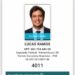 Eleições 2026: Pedido de registro de candidatura de Lucas Ramos à reeleição para a Câmara dos Deputados é protocolado na Justiça Eleitoral