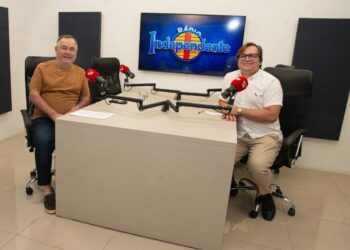 Zeca destaca avanços da gestão, parcerias e planejamento para o futuro de Arcoverde