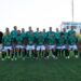 Prefeitura de Afogados deu início ao maior campeonato de futebol amador do interior do Estado