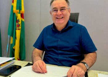 Praça da Juventude será retomada em Arcoverde com investimento de R$ 1,6 milhão