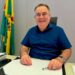 Praça da Juventude será retomada em Arcoverde com investimento de R$ 1,6 milhão