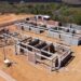 Brejinho avança na educação com a construção de duas novas creches