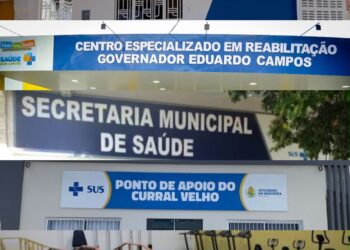 Guia busca aproximar população dos serviços de saúde ofertados em Afogados