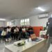 V Seminário Municipal de Juventudes reúne 100 jovens e debate propósito profissional e pessoal em Arcoverde