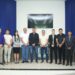 Gestão de Brejinho tem contas do prefeito Gilson Bento aprovadas pela Câmara Municipal