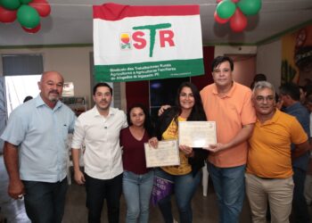 Prefeitura de Afogados vai perfurar 60 poços artesianos na zona rural