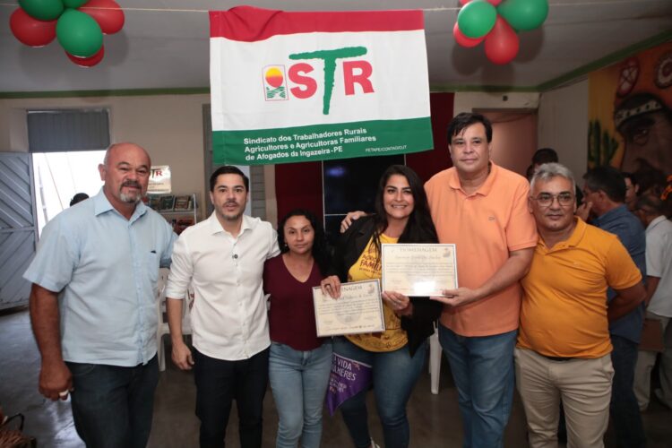 Prefeitura de Afogados vai perfurar 60 poços artesianos na zona rural
