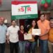 Prefeitura de Afogados vai perfurar 60 poços artesianos na zona rural