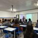 Caravana das Juventudes leva serviços, informação e oportunidades às escolas de Arcoverde